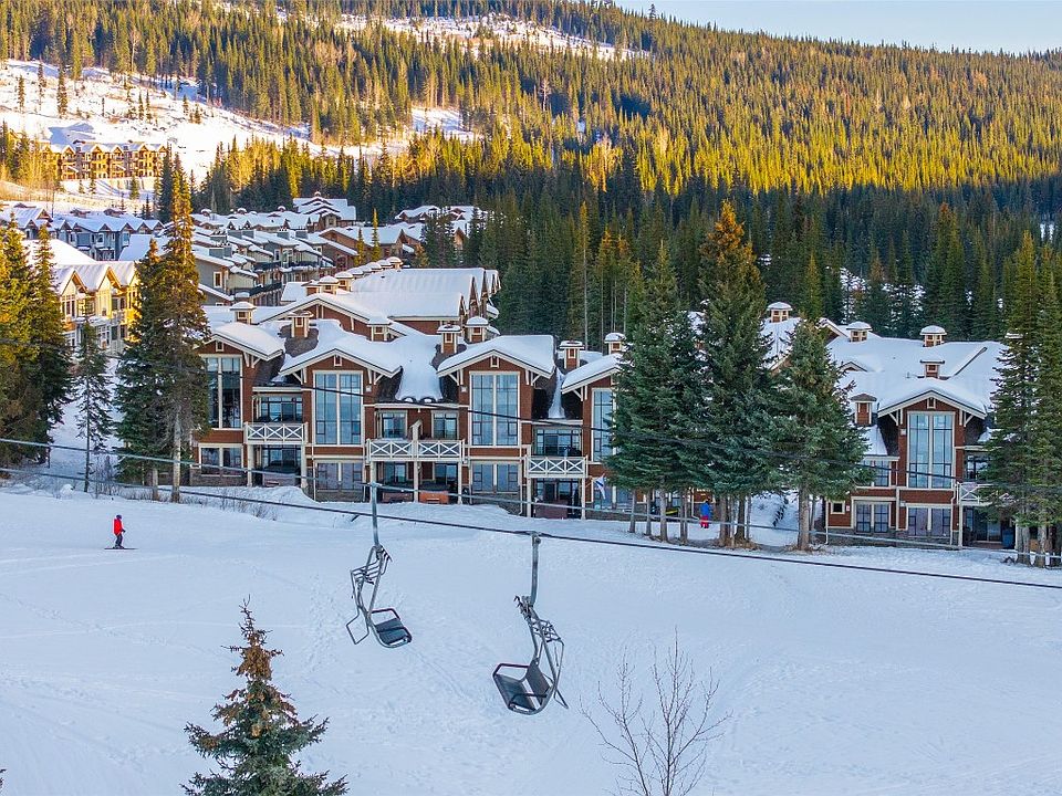 1st image of 5005 Valley Dr #36
