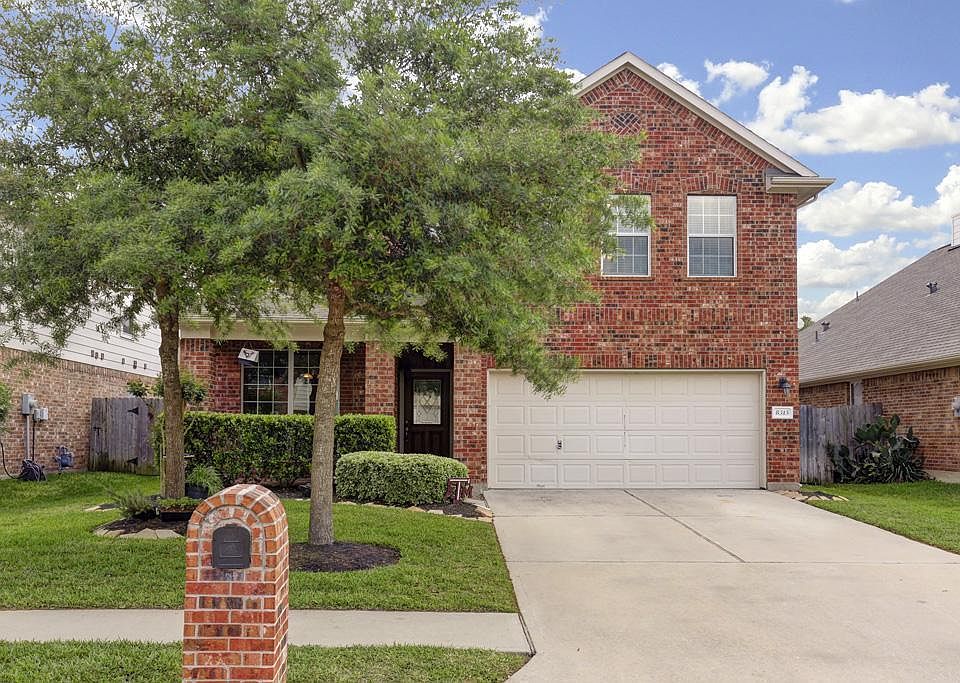 1st image of 8315 Sierra Dawn Dr