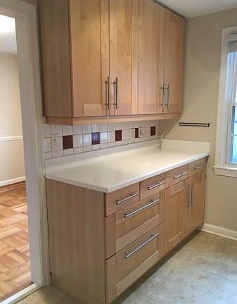 3rd image of 6718 W Wakefield Dr APT A1