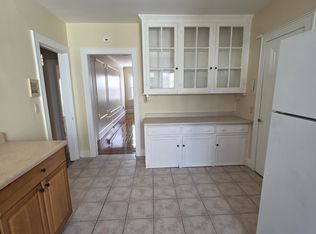 1499 Ella T Grasso Blvd #C08, New Haven, CT 06511