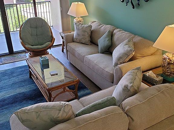 3rd image of 1733 Sea Fair Dr Unit 14251