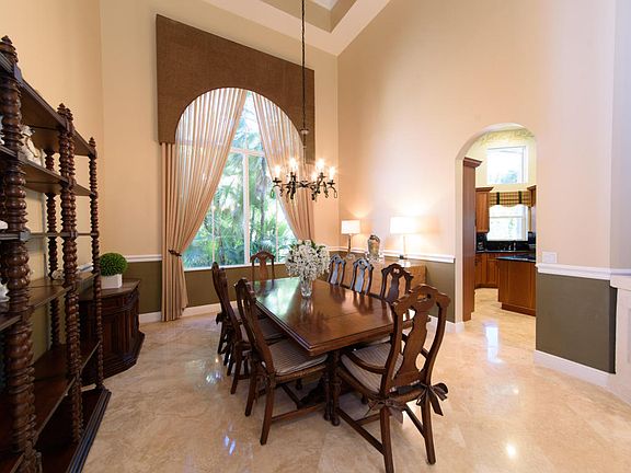 4th image of 16208 Mira Vista Ln