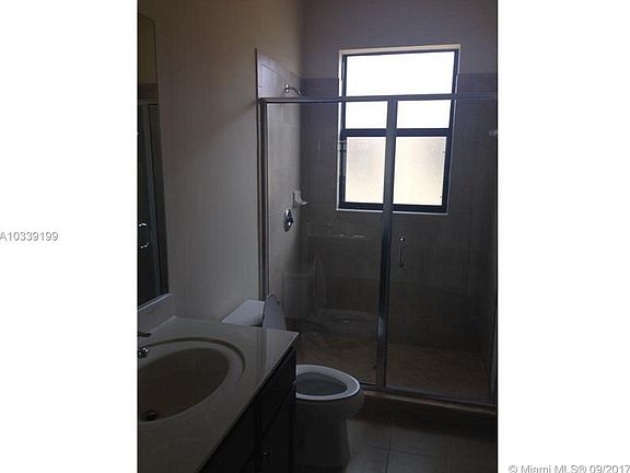4th image of 11260 NW 88th Ter #000
