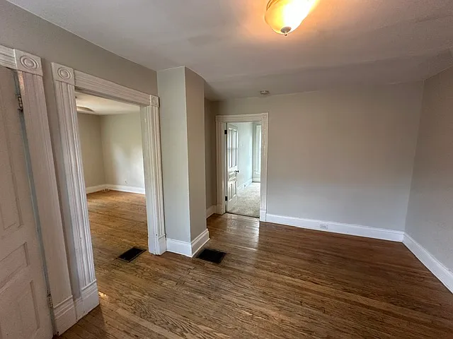 Living and Dining with Bedroom (Beyond)