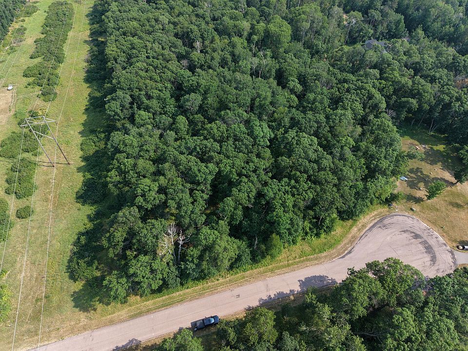 1st image of Pawnee Cir