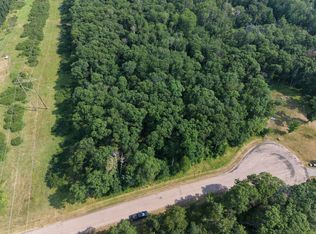 Pawnee Cir, Pequot Lakes, MN 56472