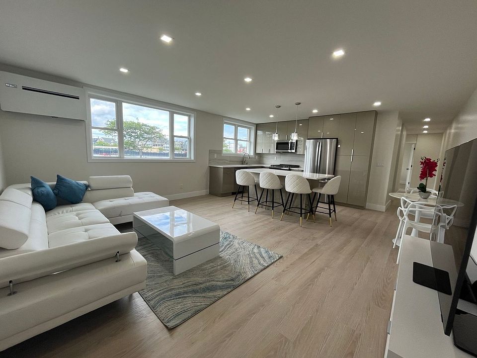 1st image of 1 Ocean Ave #7