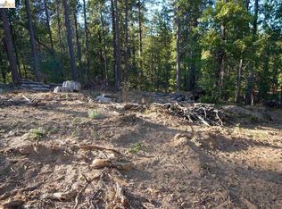 169 Canyon View Dr, Hathaway Pines, CA