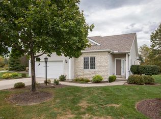 33651 Reserve Way, Avon, OH 44011