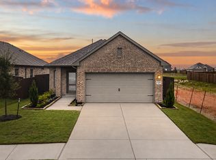 13318 Prado Ridge Ln, Rosharon, TX 77583