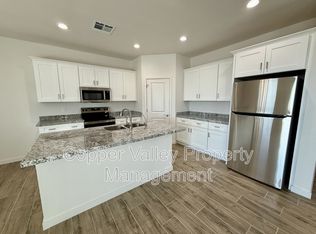 20292 W Hazelwood St, Litchfield Park, AZ 85340