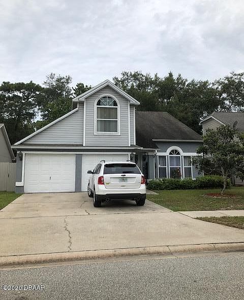 1st image of 5886 Woodpoint Ter