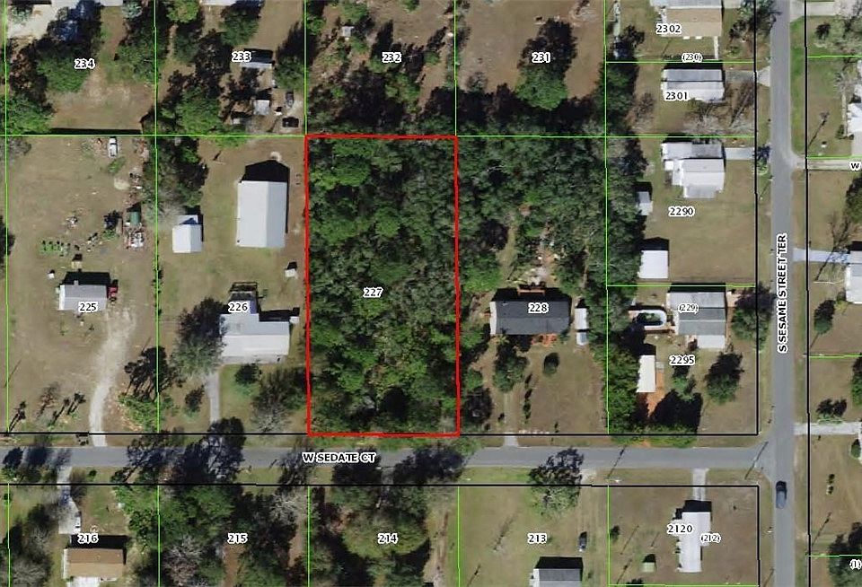 6929 W Sedate Ct, Homosassa, FL 34446 | Zillow