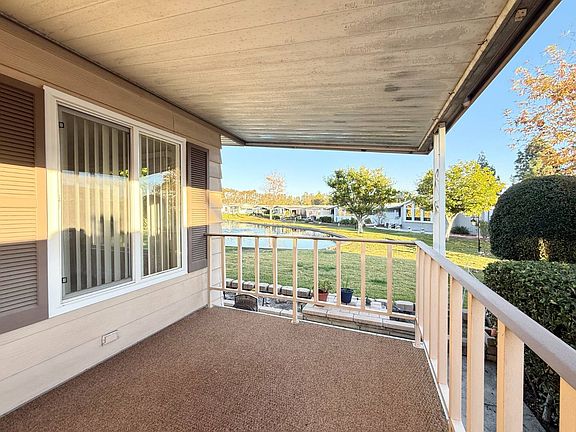 5th image of 24001 Muirlands Blvd Space 457