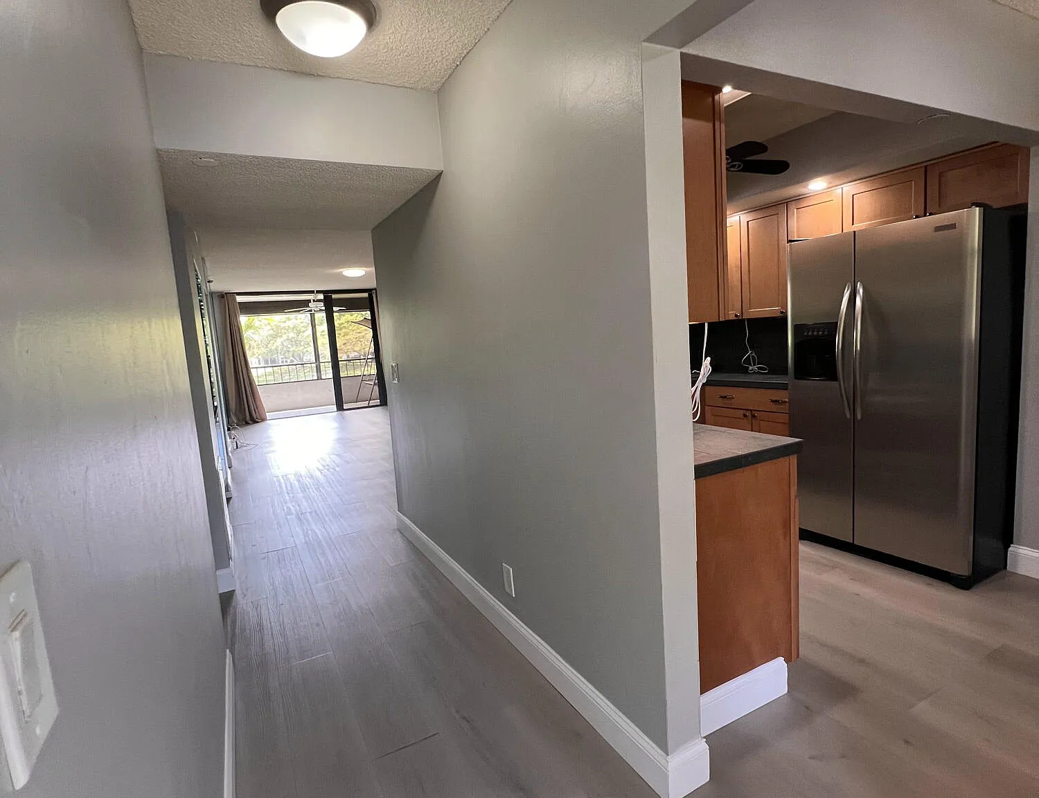 2 bed, 2.0 bath, 1090 sqft, $2,250 — Photo 3