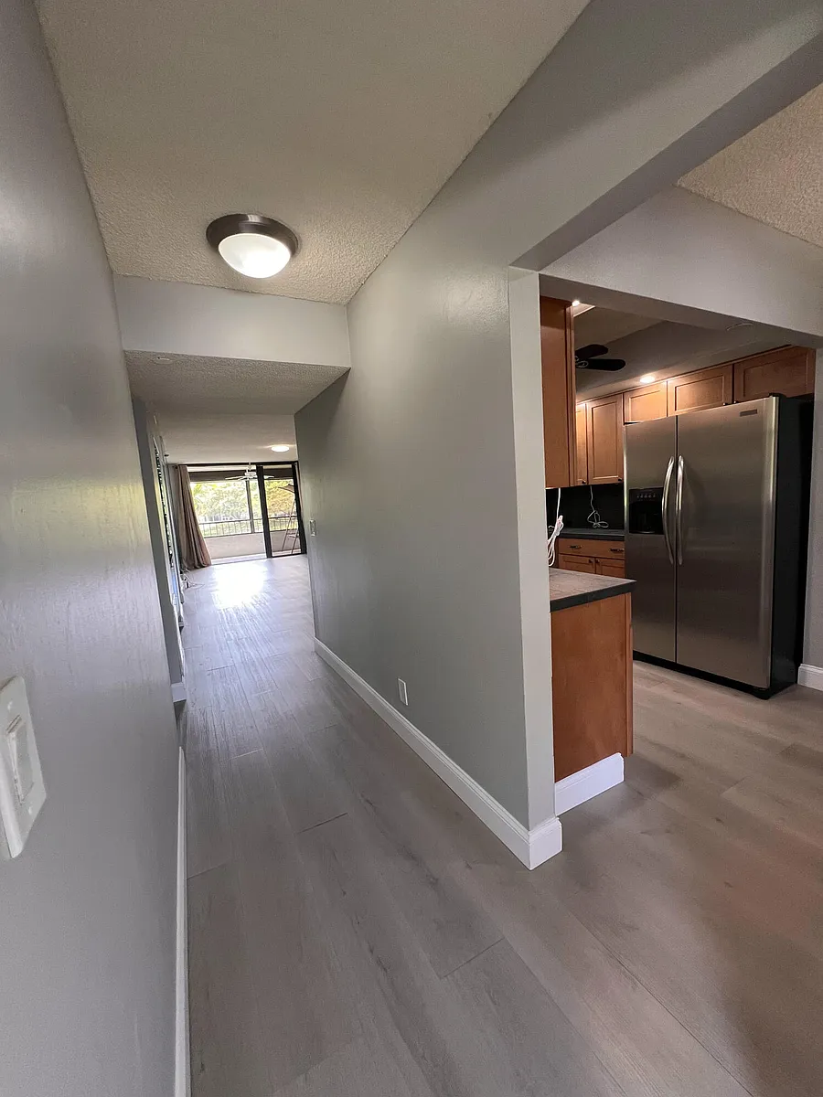 Building Photo - 1850 Homewood Blvd #2070