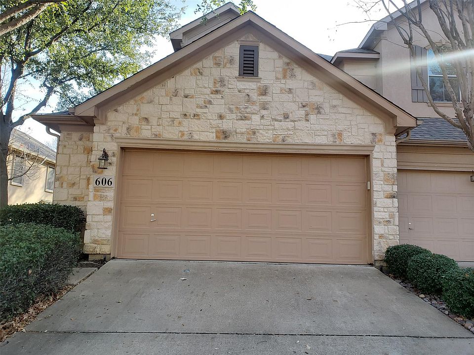 1st image of 606 Rosemead Dr