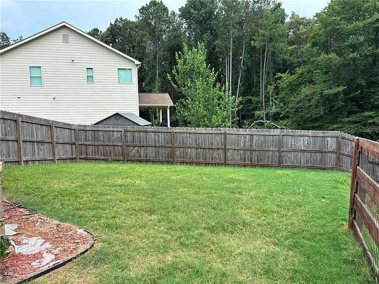2693 Trotters Gate Way — Photo 19