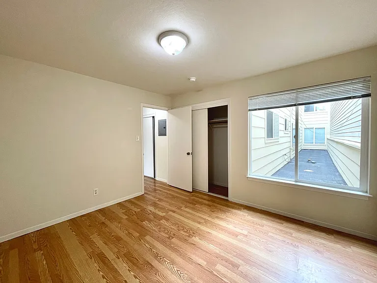 1226 19th Ave #406R — Photo 9