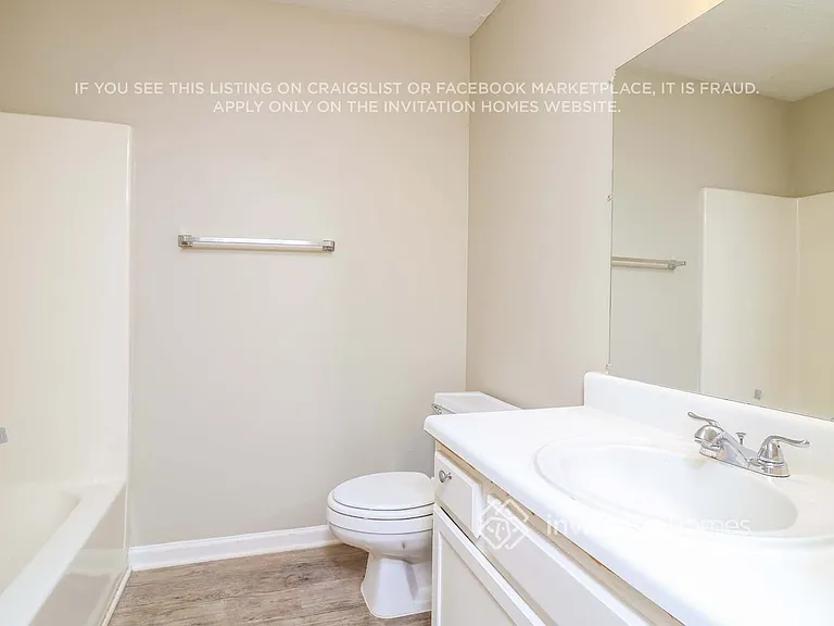 4265 Joshua Way NW — Photo 15