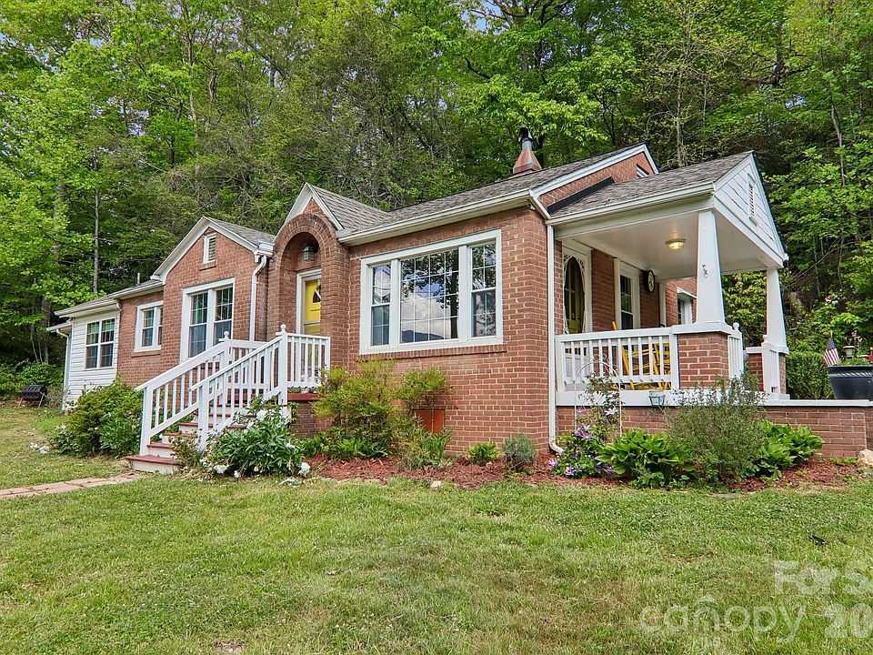 1st image of 2627 White Oak Rd