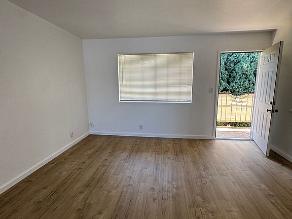 3rd image of (Undisclosed Address)
