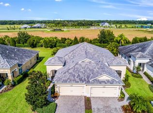 1818 Lake George Cv, Bradenton, FL 34212