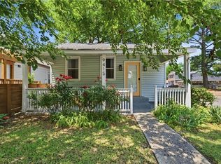 9415 Atlans St, Norfolk, VA 23503