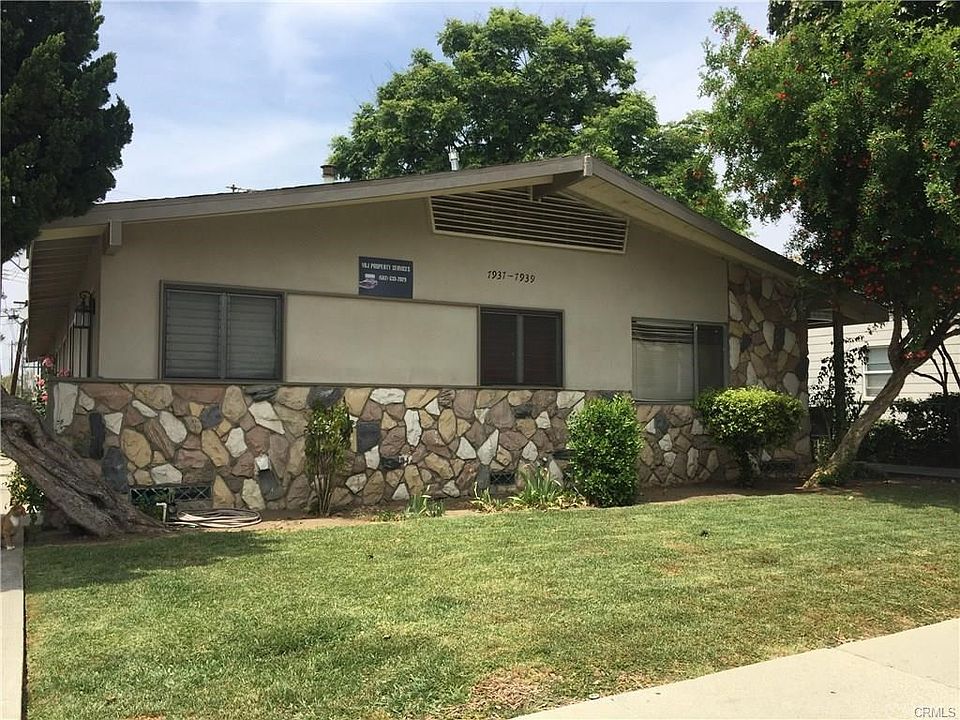 1st image of 7937 Milton Ave