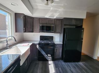 67 Little Clove Rd FLOOR 1, Staten Island, NY 10301