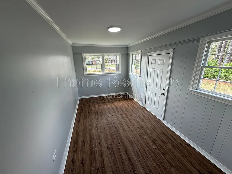 1600 King Cir — Photo 23