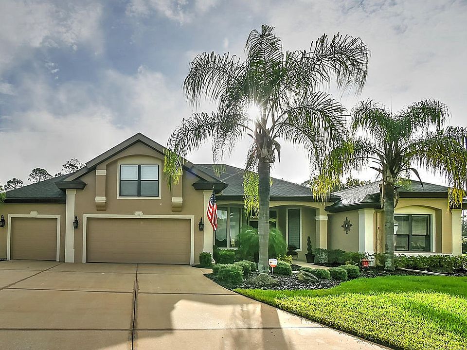 1st image of 10 Double Palm Way