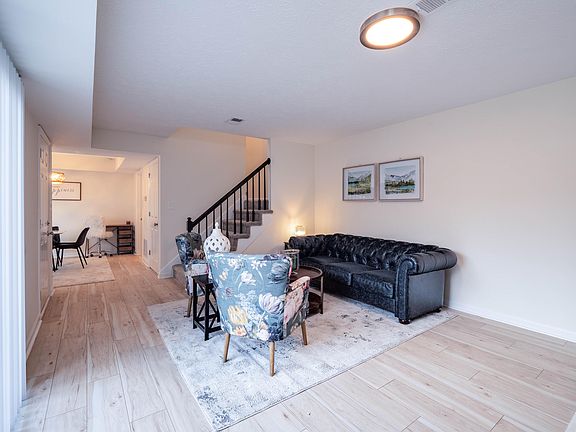 4th image of 2905 Alydar Ct APT A