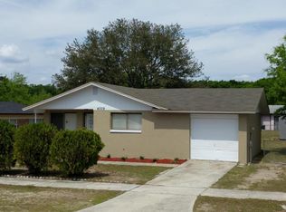 4339 Flintshire Rd, Jacksonville, FL 32208