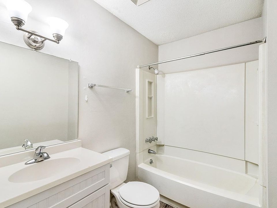 DLBradford Place Apartment Rentals Fort Walton Beach, FL Zillow