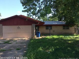 13025 E 28th St, Tulsa, OK 74134