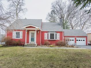 28 Birchwood Rd, Denville, NJ 07834