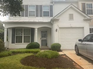 410 Westcot Ct, Greer, SC 29650