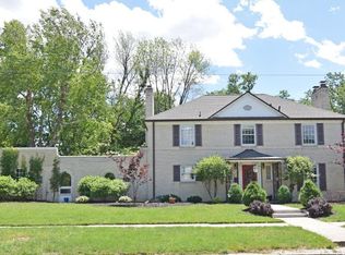 712 Jerome St, Marshalltown, IA 50158
