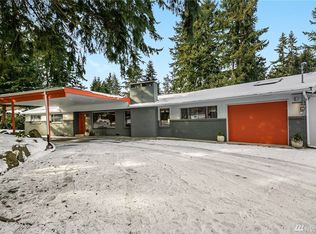 20320 81st Ave W, Edmonds, WA 98026