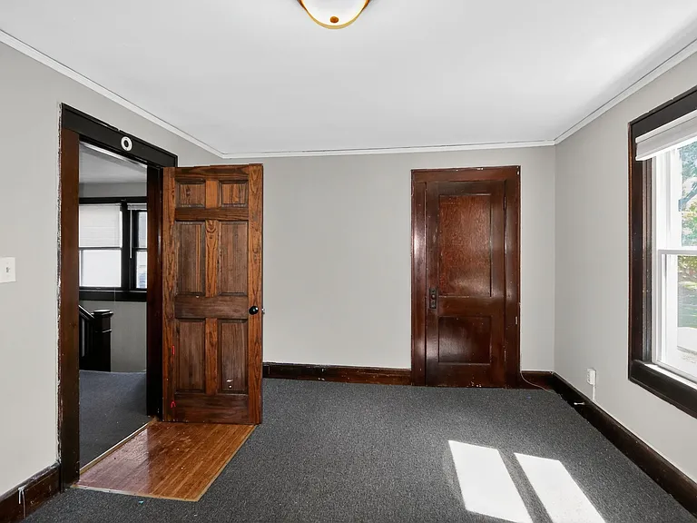 632 Berkley Rd — Photo 7