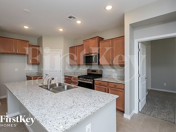 5th image of 7020 E Teal Way