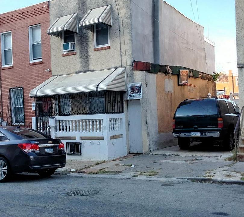 1st image of 2342 N 4th St #2344