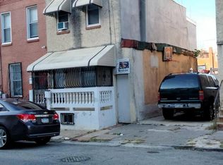 2342 N 4th St #2344, Philadelphia, PA 19133