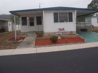 66082 Thames Rd N, Pinellas Park, FL 33782