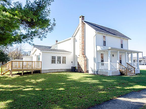 4th image of this home