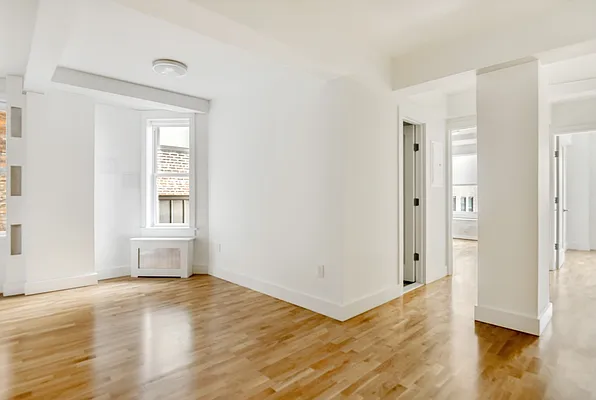 Rented by Akelius Real Estate Management | media 7