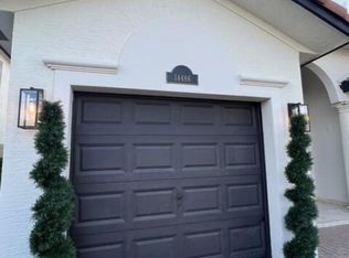 14486 SW 158th Pl, Miami, FL 33196