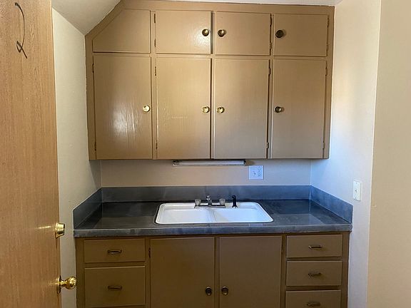 2nd image of 227 Central Ave S APT 2