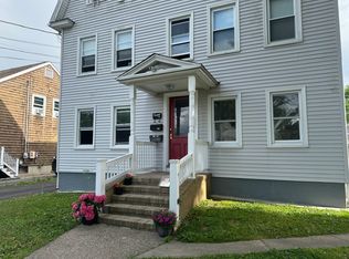 155 Vesper St #155, Fairfield, CT 06825